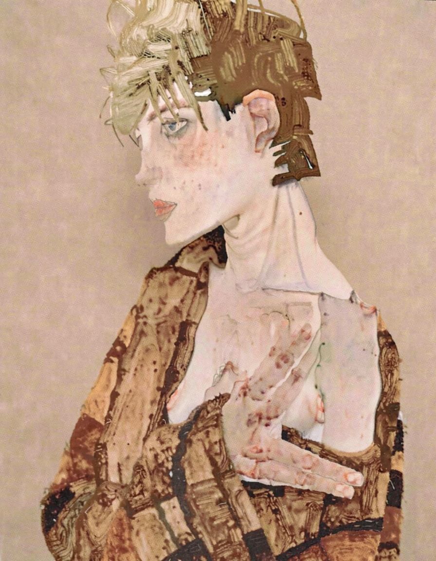 Schiele