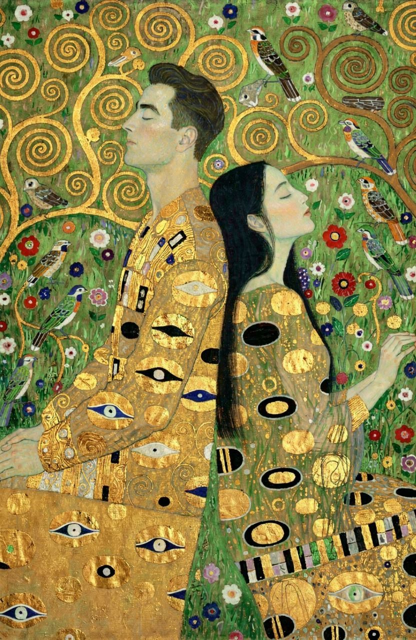 Klimt