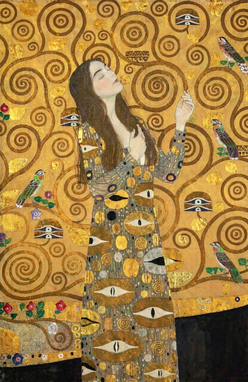Klimt