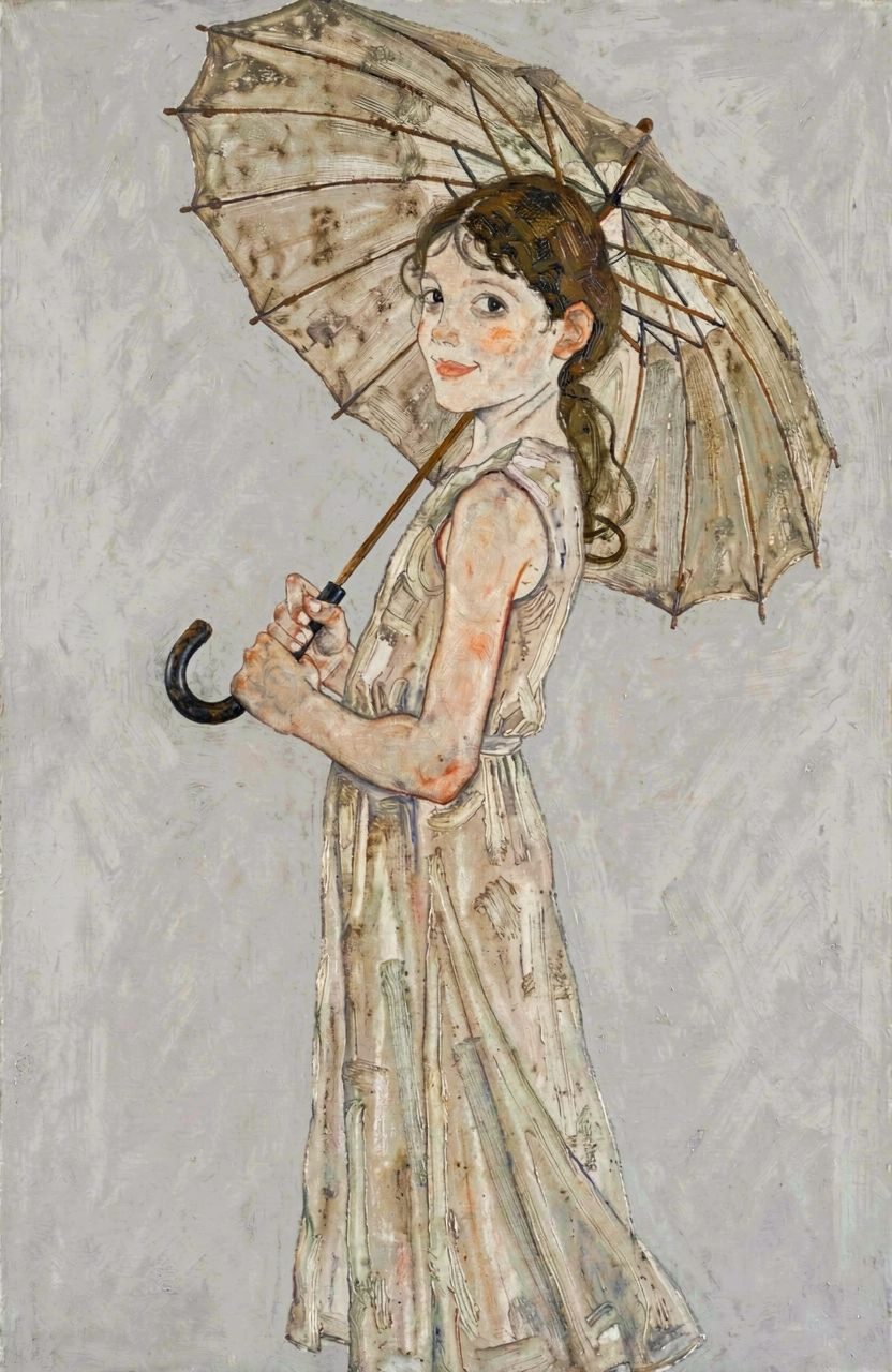Schiele