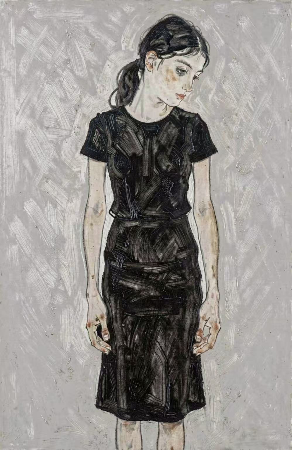 Schiele