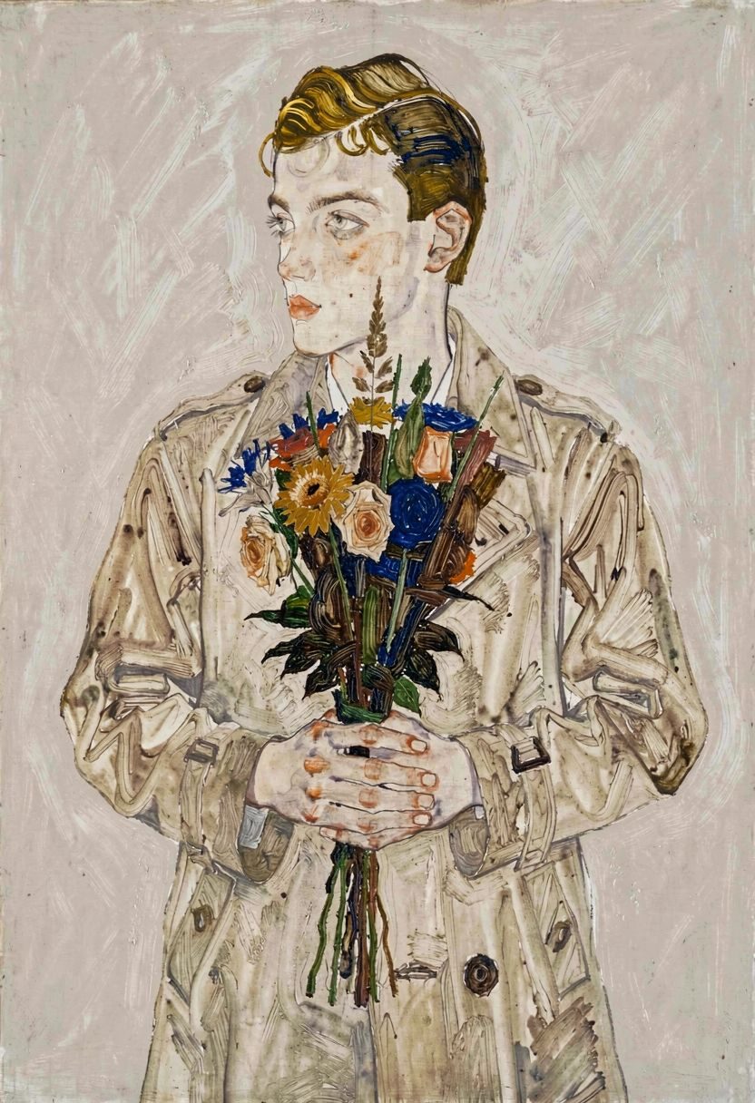 Schiele