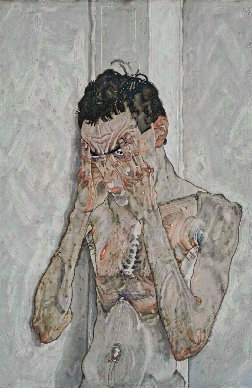 Schiele