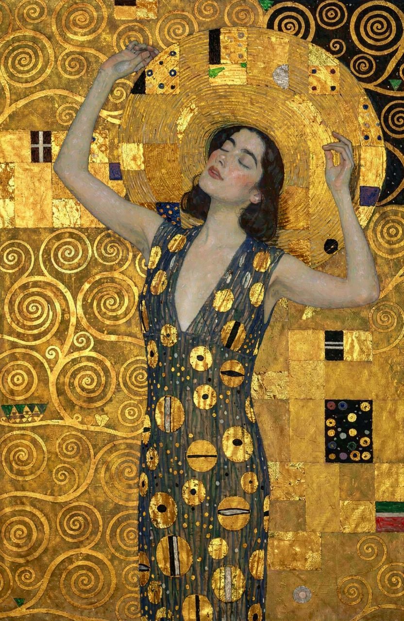 Klimt
