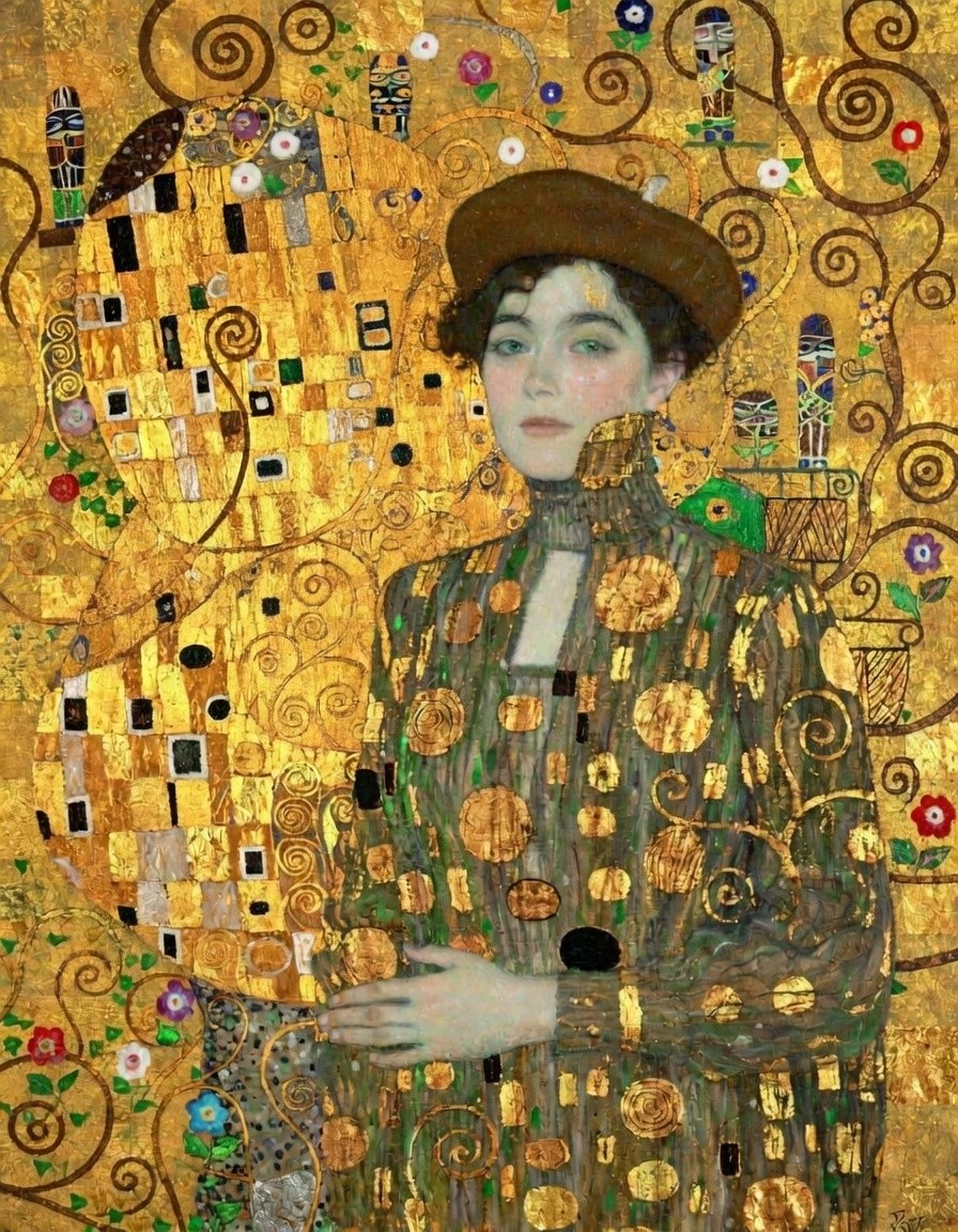 Klimt