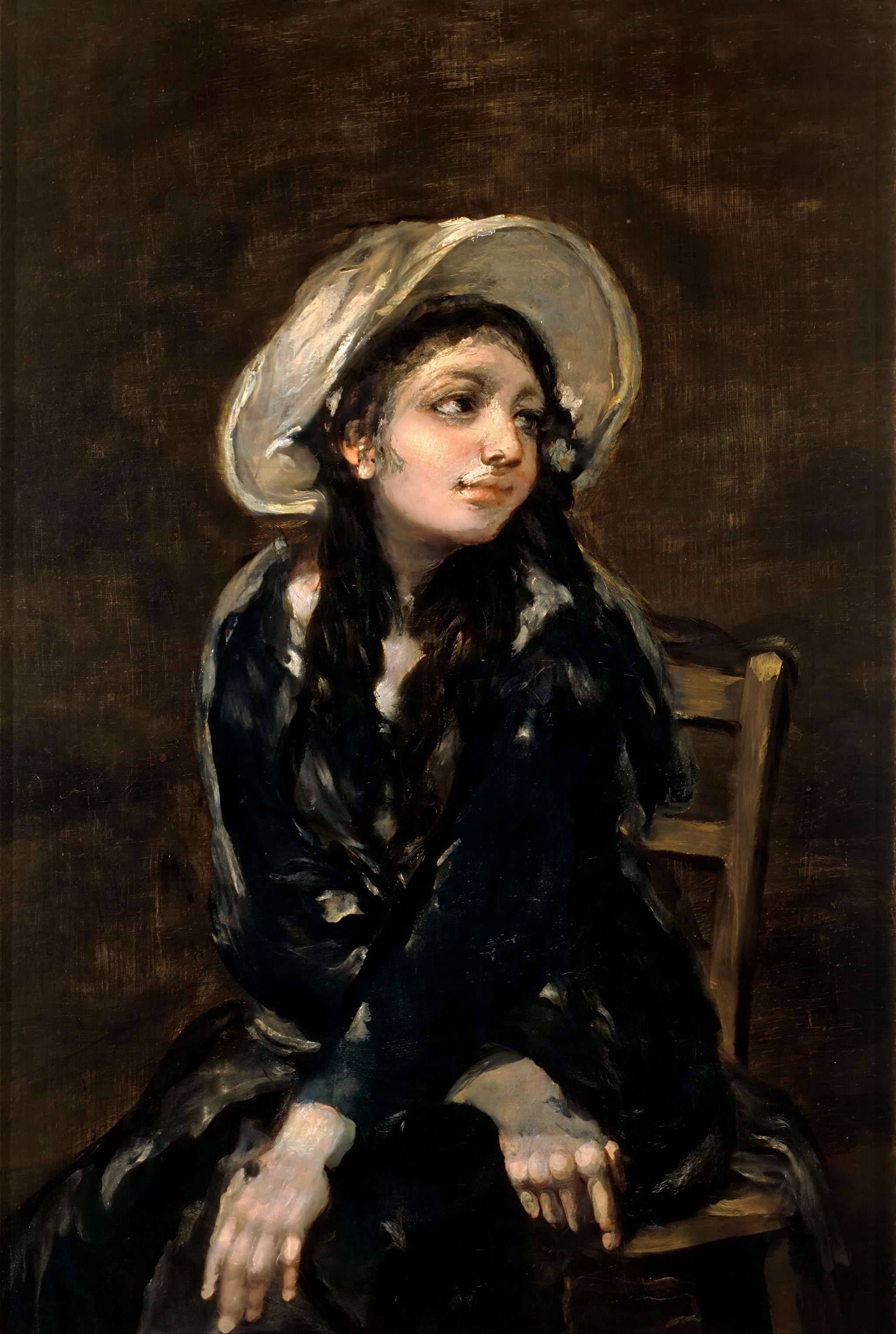 Goya