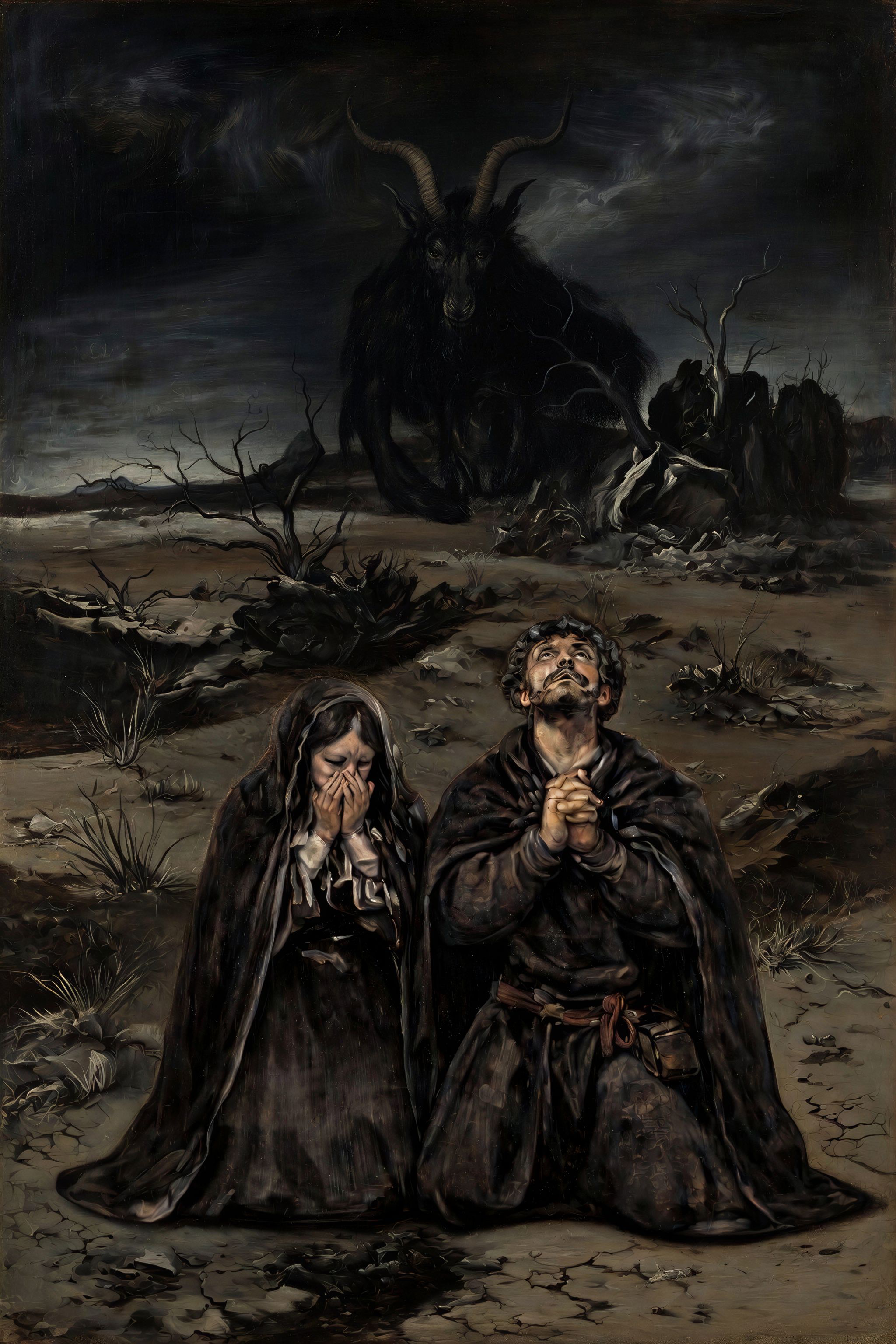 Goya
