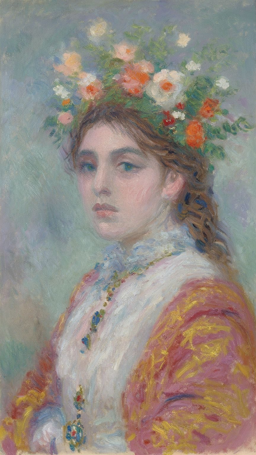 Monet