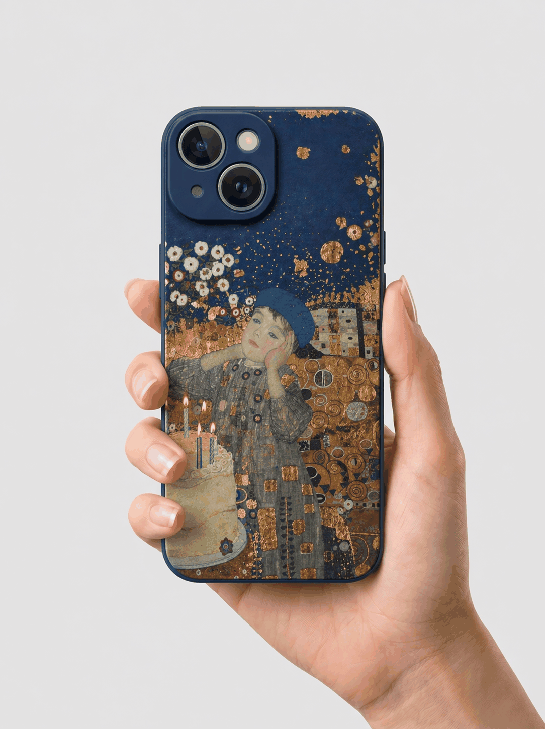 Phone Case